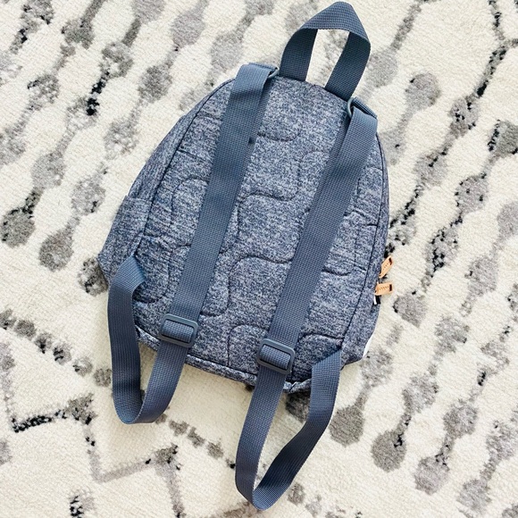LAST ONE! Adidas Linear Mini Backpack 🎒 - Picture 3 of 11